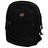 BT Outdoor Aktiv-Pak 400 SLR Camera Sling Backpack