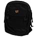 BT Outdoor Aktiv-Pak 400 SLR Camera Sling Backpack