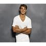 Hanes Men's Classics V-Neck 3-Pack