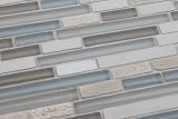 Stone Glass