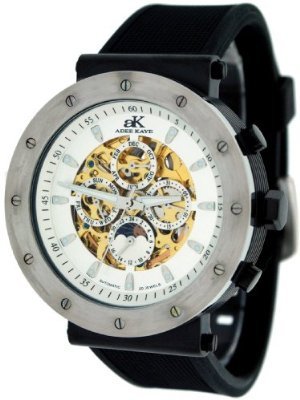 cyber monday price Adee Kaye AK5022