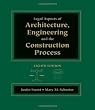 Legal Aspects of Architecture, Engineering & the Construction Process