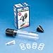 Encore Battery Vacuum Erection Device # Each 1 / Style : Battery operated / Style Battery operated
