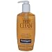 Neutrogena Deep Clean Facial Cleanser, Normal to Oily Skin, 6.7 Ounce