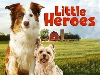 play video on Amazon Instant Video
