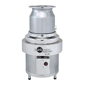 InSinkErator SS-300-27 6