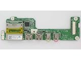 Acer - Acer Power Board LED with 5IN1CReader eader ZG5