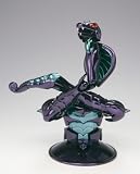 Saint Seiya Asgard Gamma Phecda Thor Myth Cloth