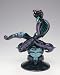 Saint Seiya Asgard Gamma Phecda Thor Myth Cloth_s-2