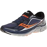 Saucony Men's Kinvara 5 Runshield Running Shoe