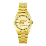Game Time Men's NASCAR Kasey Kahne Owner Series Watch #NOS-KAH
