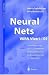 Book Neural Nets WIRN Vietri-01: Proceedings of the 12th Italian Workshop on Neural Nets, Vietri sul Mare, Salerno, Italy, 17-19 May 2001 (Perspectives in 