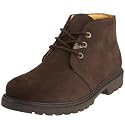 Panama Jack Men's Basic 0401 Boot
