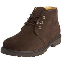 Panama Jack Men's Basic 0401 Boot