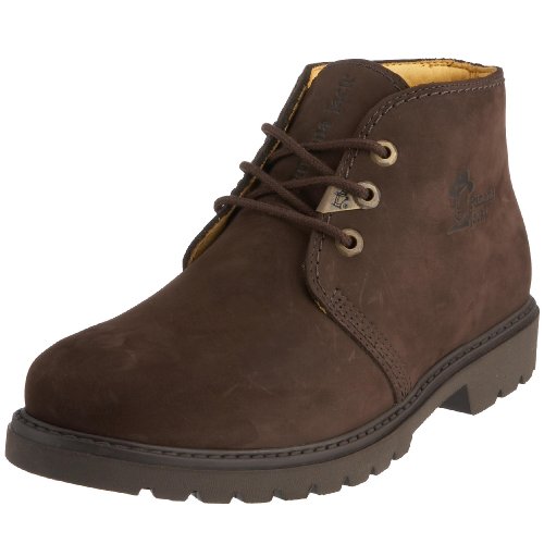 Panama Jack BOTA C11 0401C93140 Herren Boots