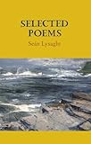 Selected poems