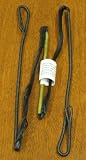 Barnett Synthetic Quad 400 String #16012