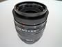Contax Carl Zeiss Vario-Sonnar T* 35-70mm F3.5-5.6 (Black) G Mount