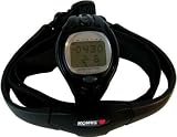 Konus Kardio 11 Heart Rate Monitor with Transmitting Belt 4311