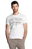 Produkt-Bild: edc by ESPRIT Herren T-Shirt 052CC2K001