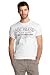 Produkt-Bild: edc by ESPRIT Herren T-Shirt 052CC2K001
