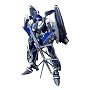 DX������ �}�N���XF(�t�����e�B�A) VF-25G���T�C�A�o���L���[(�~�n�G���E�u�����@)