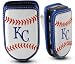 Kansas City Royals Classic Cell Phone Case