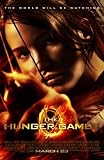 The Hunger Games: Movie Script Screenplay (Based on The Hunger Games by Suzanne Collins)