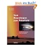 Vom Regenbogen zum Polarlicht: Leuchterscheinungen in der Atmosph�re