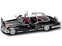Yat Ming Scale 1:24 - 1950 Lincoln Cosmopolitan Bubble Top