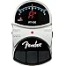 Fender Dpt-100 Detachable Pedal Tuner