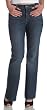 Levi's 548 Women's Perfectly Slimming Flare Jean