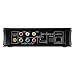 Sony SMP-N200 Streaming Media Player with Wi-Fi
