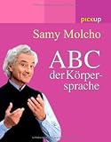 Produkt-Bild: Das ABC der K&ouml;rpersprache