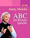 Das ABC der K�rpersprache