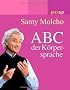 Das ABC der K�rpersprache