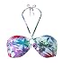 Promod Bandeau-Bikini-Top