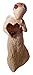 More Than Words Arora Design Sentimental Angel Figurine, Love
