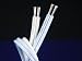 Supra Cables 1.6 Classic Speaker Cable, 3-meter pair