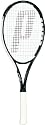 Prince O3 Speedport Pro White MP Tennis Racquet
