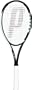 Prince O3 Speedport Pro White MP Tennis Racquet