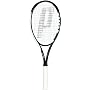 Prince O3 Speedport Pro White MP Tennis Racquet
