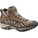 MERRELL Women's Siren Vntltr MD GR TX