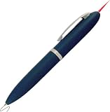 Alpec Spectra Red Laser Pointer