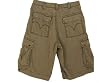 Levi's Squad Cargo Shorts