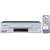 DX�u���[�h�e�b�N Hi-Fi�r�f�I VTR-100