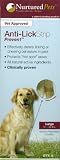 Large Anti Lick Strips