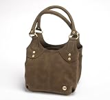Storm Lana Ladies Medium Handbag