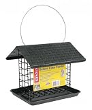 Hiatt Manufacturing Deluxe Cake Feeder
