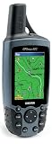 Garmin